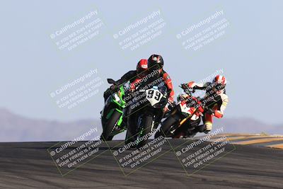 media/May-14-2023-SoCal Trackdays (Sun) [[024eb53b40]]/Turns 9 and 10 Set 1 (8am)/